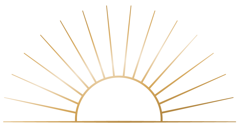 Aruna